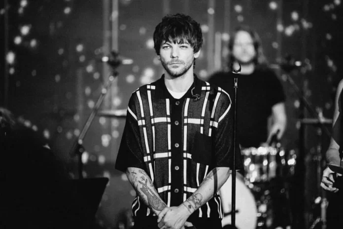 louis-tomlinson-one-direction-carreira-solo-banda-destaques-2-800x533.webp.webp
