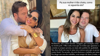 maira-cardi-e-thiago-nigro-28072023135333015.jpeg