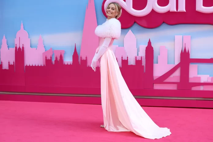 Lista: as maiores bilheterias da carreira de Margot Robbie antes de "Barbie"