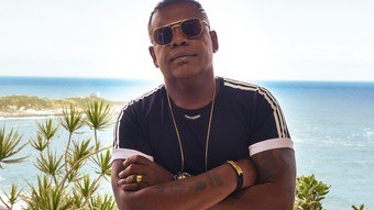 mc-marcinho-13072023175143627.jpeg