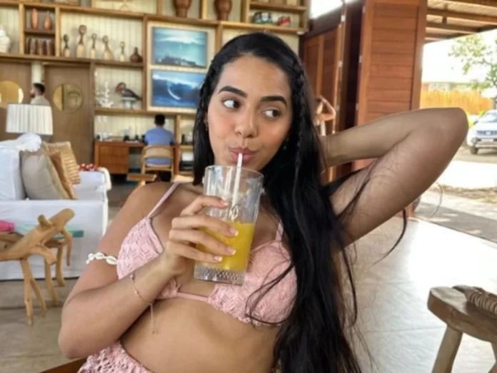 mirella-gravida-parto-normal-jpg.webp.webp