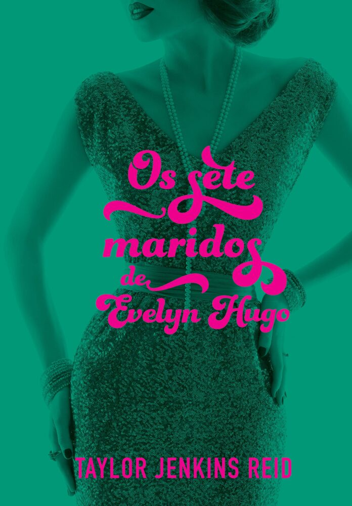 "Evelyn Hugo", "Hearstopper" e mais: os livros LGBTQIAP+ mais vendidos no Brasil
