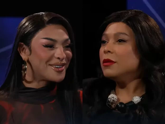 pabllo-vittar-blogueirinha-jpg.webp.webp