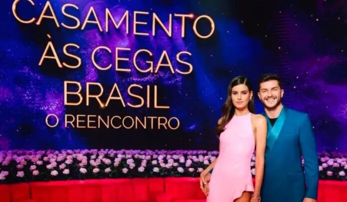 reencontro-casamento-as-cegas-3-800x467.jpg