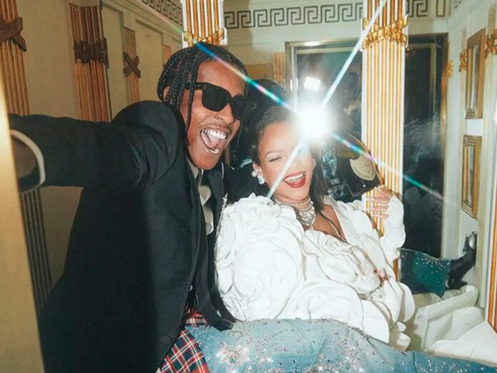 rihanna-momento-lazer-filho-aap-rocky.jpg