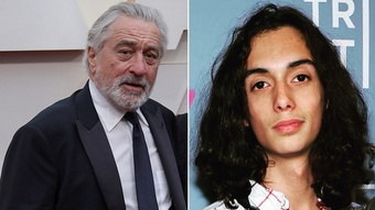 robert-de-niro-03072023173541192.jpeg