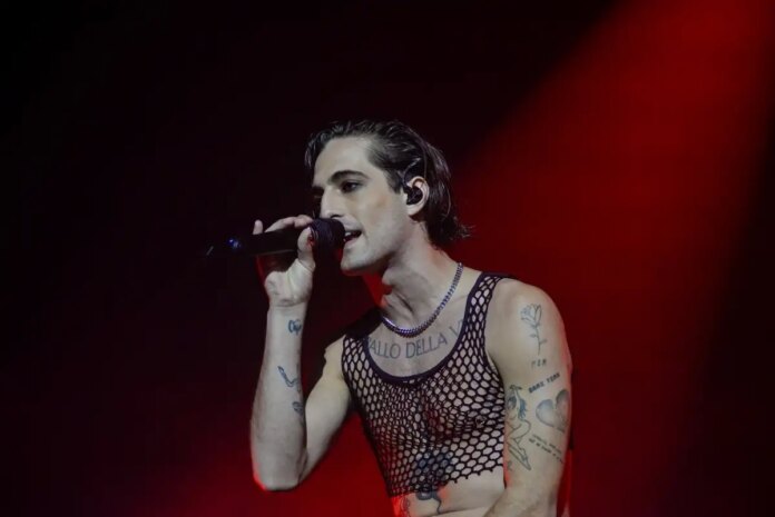 show-maneskin-2022-sao-paulo-quase-nao-aconteceu-.jpg