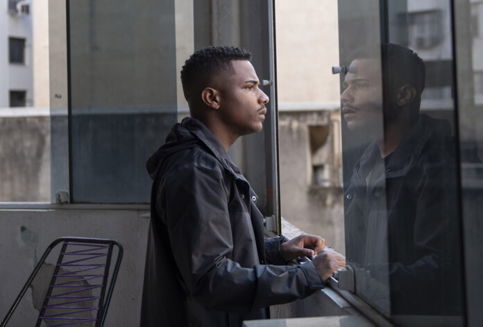 4ª temporada de "Sintonia" é "a melhor de todas", promete Netflix