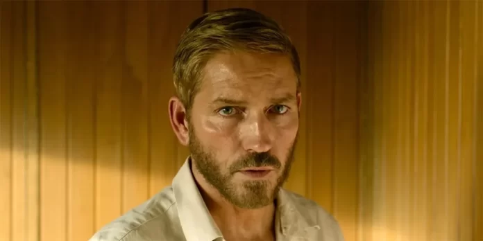 Controverso nos EUA, filme "Sound of Freedom" está chegando à América Latina