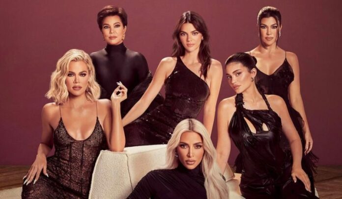 the-kardashians-800x467.jpg