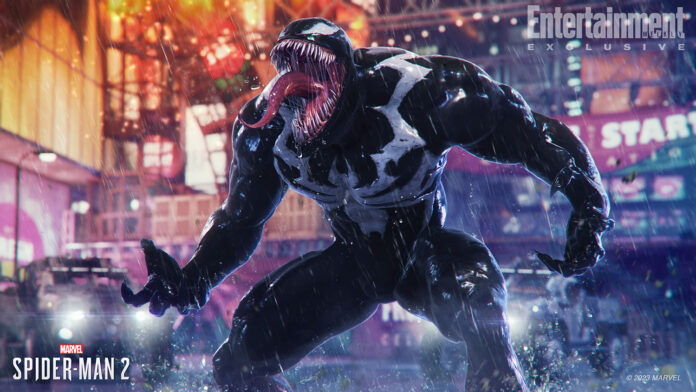 venom-19155157181251.jpg Venom