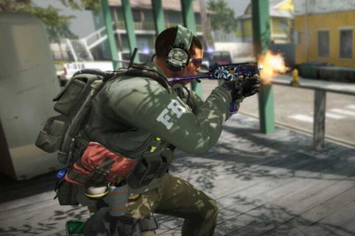 Imagem de: Twitch proíbe sites focados em apostas de skins para CS:GO