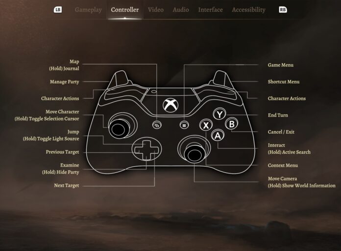 07141617492196.jpg Modo com tela dividida não permite utilizar mouse e teclado para jogar.
