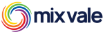 1692731219_logomixvalegoogle.png