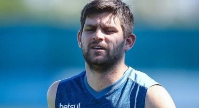 Boca Juniors tem interesse em tirar Kannemann do Grêmio - Esportes