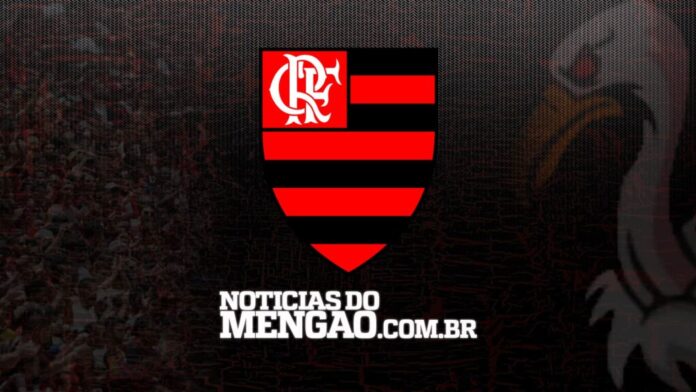 Flamengo não tem piedade e massacra por 8 rival carioca