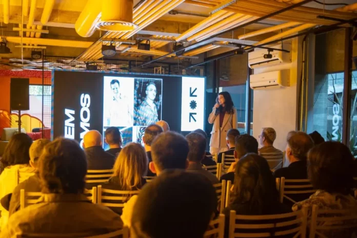 Head-Media-Day-se-funde-a-RAMPA-e-promove-evento-com-os-principais-players-da-musica-1-800x533.webp.webp
