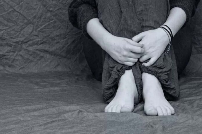 Idoso é acusado de abuso sexual contra adolescente autista