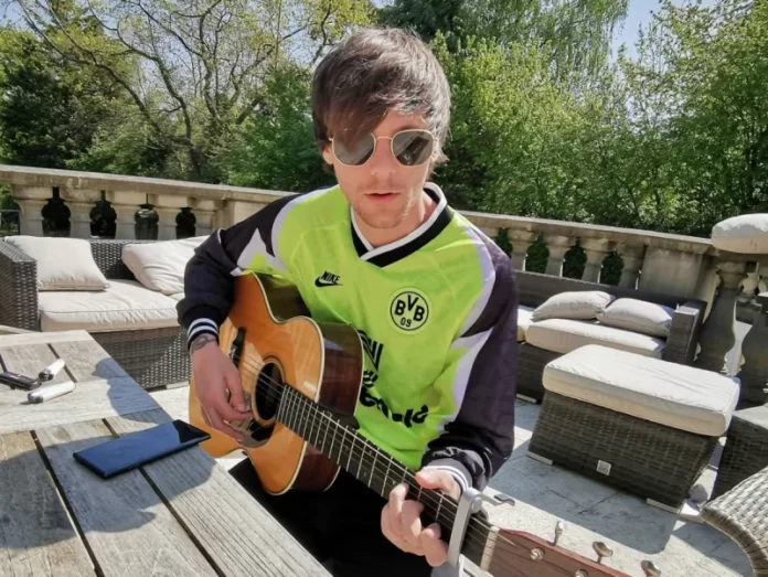Louis-Tomlison-800x601.webp.webp