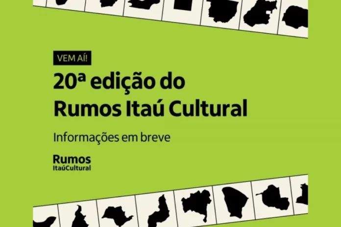 Rumos-Itau-Cultural-1-800x533.webp.webp