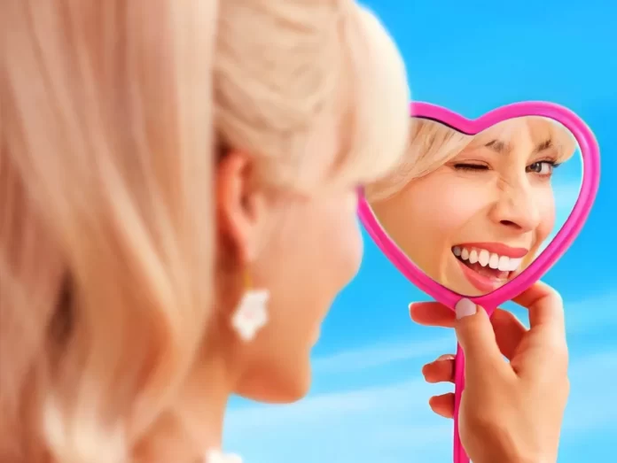 8,3 milhões de brasileiros já viram "Barbie"