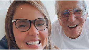 carlos-alberto-de-nobrega-e-a-mulher-renata-domingues-21082023190240248.jpeg