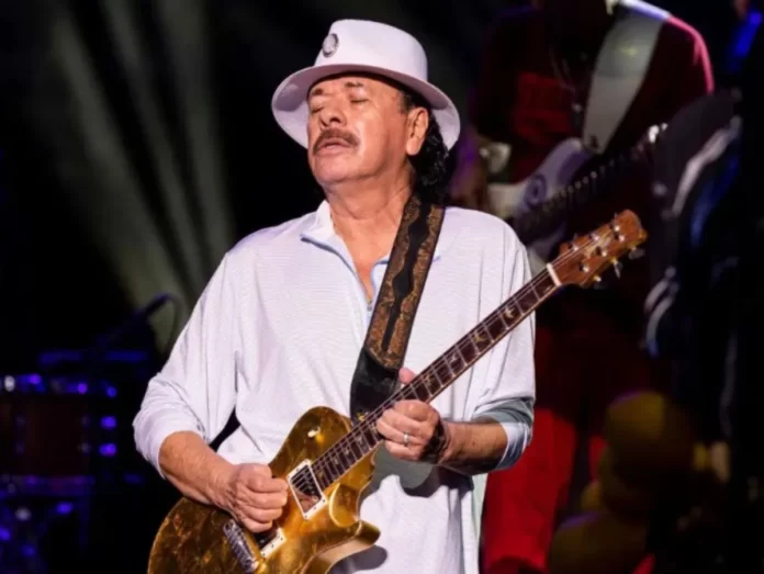 carlos-santana-comentarios-transfobicos-se-desculpa-jpg.webp.webp