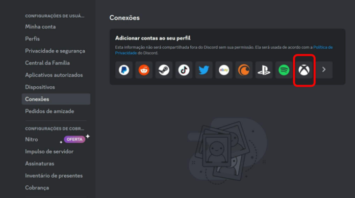 Discord