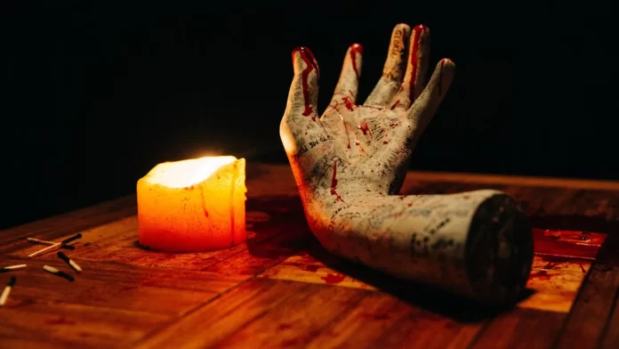 fale-comigo-2-jpg.webp.webp Continuação do terror "Fale Comigo" é confirmada!