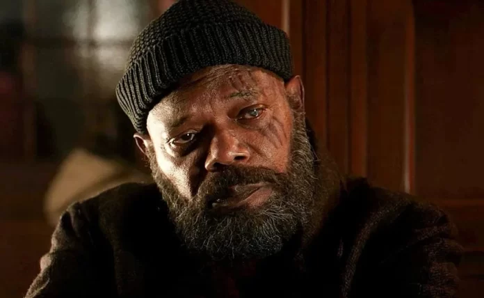 Marvel: "Invasão Secreta" custou mais que "Barbie" e "Oppenheimer" juntos