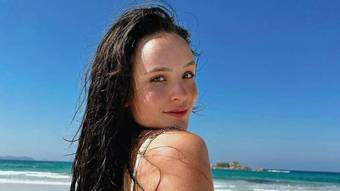 larissa-manoela-19082023090104243.jpeg
