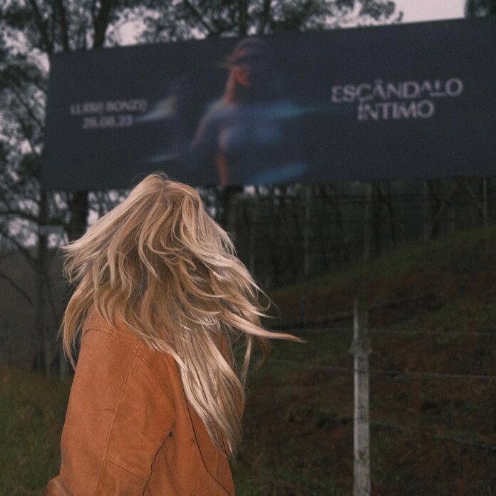 luisa-sonza-escandalo-intimo-promo-2.jpg