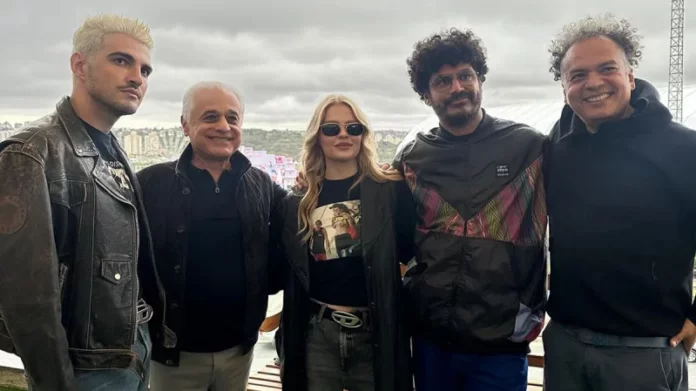 luisa-sonza-jao-criolo-visita-palco-skyline-the-town-800x449.webp.webp