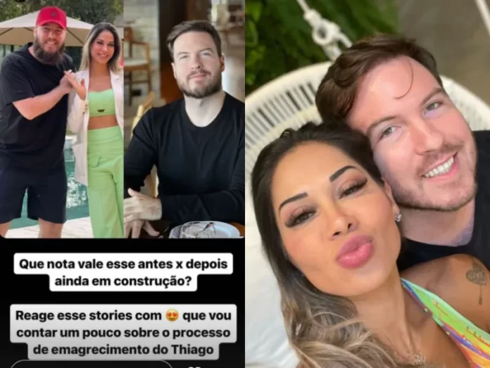 maira-cardi-thiago-nigro-800x601.webp.webp