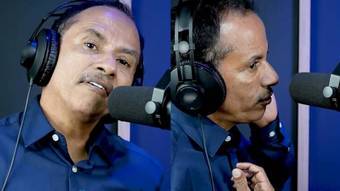 manoel-gomes-lanca-musica-para-o-filme-besouro-azul-14082023162704947.jpeg
