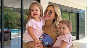 virginia-e-as-filhas-maria-alice-e-maria-flor-17082023125532866.jpeg