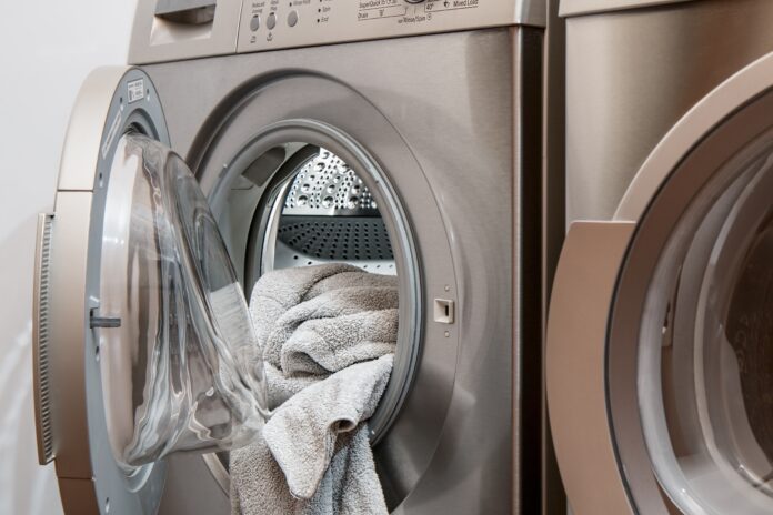 washing-machine-2668472.jpg