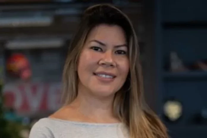 Ana-Gabriela-Lopes-Diretora-de-Marketing-do-iFood-800x533.webp.webp