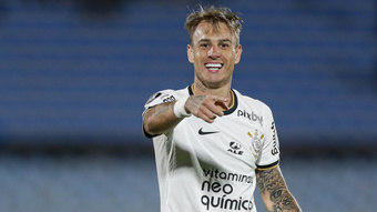 Corinthians recebe mais de R$ 210 milhões em transferências na Corinthians recebe mais de R$ 210 milhões em transferências na temporada; veja todas elas
