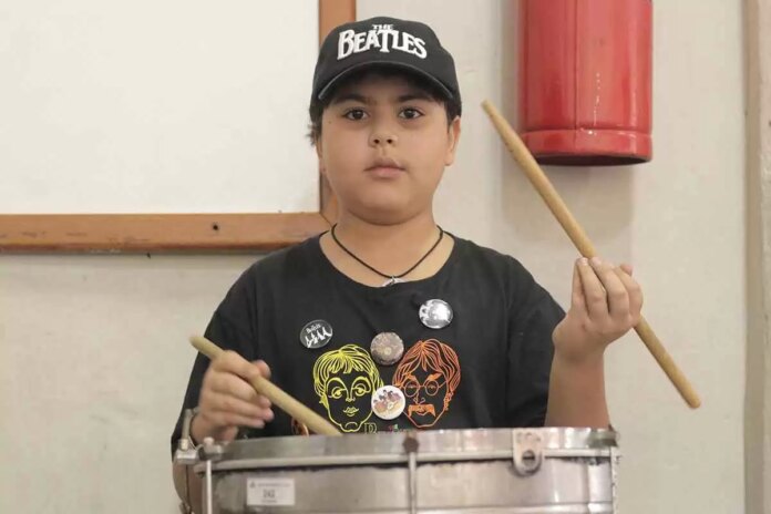 erick superdotacao Leonardo Costa