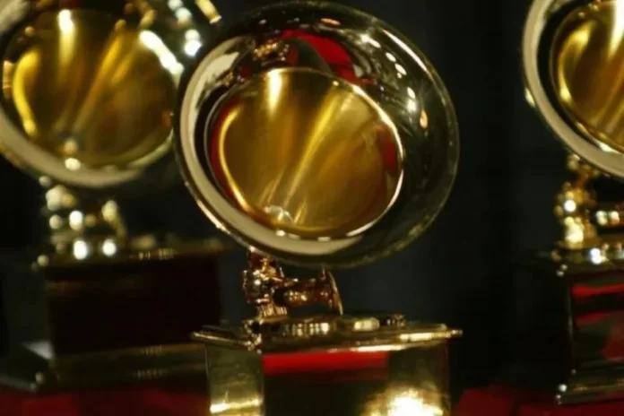 Grammy-Latino-800x533.webp.webp