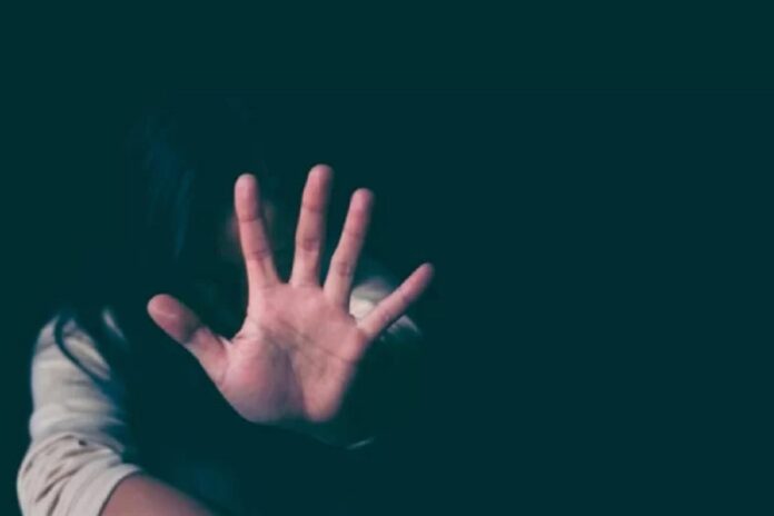 Maior parte das vítimas de estupro em JF tem menos de 14 anos