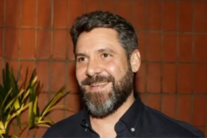 Rafaello-Ramundo-CEO-da-Novo-Traco-800x533.webp.webp