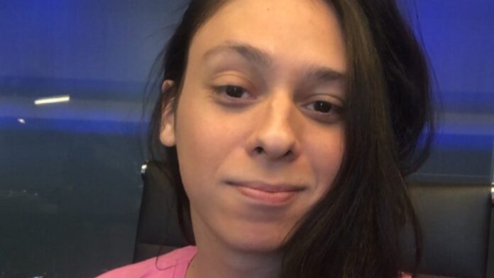 Victor Meyniel - Foto: Reprodução / Instagram @victorrmeyniel