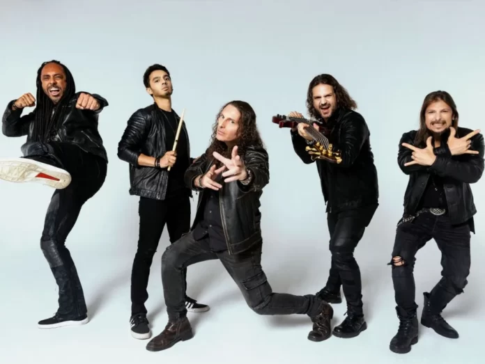 angra2023-promo@marcoshermes-14-1-jpg.webp.webp