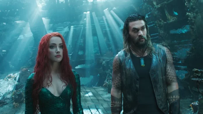 aquaman-mera.webp.webp Diretor explica poucas cenas de Amber Heard em "Aquaman 2"