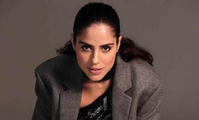 5 curiosidades dos bastidores de "Tudo Igual... SQN", por Camilla Camargo