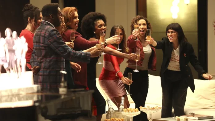 elas-por-elas-novela-das-18h-data-evento-estreia-800x449.webp.webp