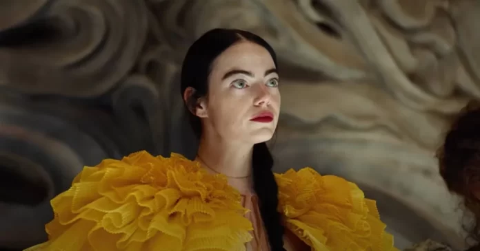 emma-stone-pobres-criaturas-jpg.webp.webp Emma Stone fez cenas de sexo "sem nenhuma vergonha" em "Pobres Criaturas", diz diretor