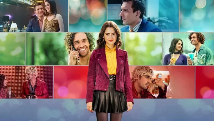 6 finais possíveis em "Escolhas do Amor": descubra quais